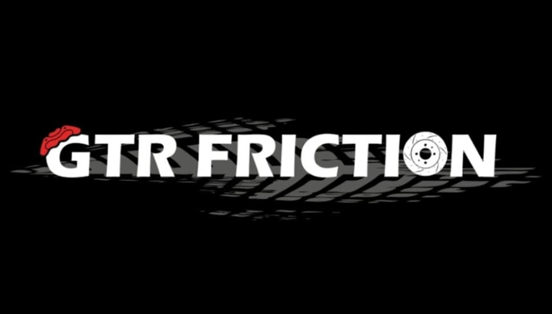 gtr-friction-GTR FRICTION.jpg